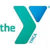 North Suburban YMCA North Suburban YMCA