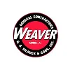 H. O. Weaver & Sons, Inc H. O. Weaver & Sons, Inc