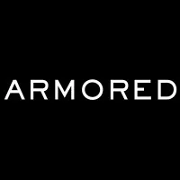 ARMORED