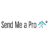 Send Me A Pro Send Me A Pro
