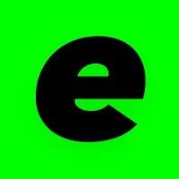 Exetel
