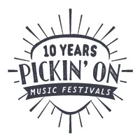 Pickin'​ On Music Festivals