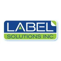 Label Solutions, Inc. 