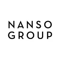 Nanso Group Inc.