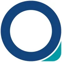 Openads