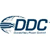 Data Device Corporation Data Device Corporation