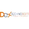 Dex Technosoft Dex Technosoft