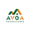 AVGA Consultants AVGA Consultants