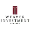Weaver Investment Company Weaver Investment Company