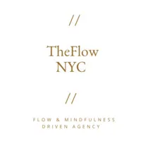 TheFlownyc