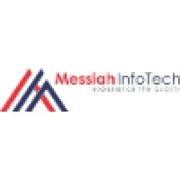 Messiah InfoTech