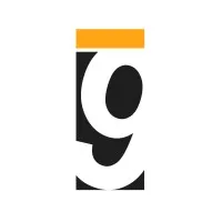 9i Technologies