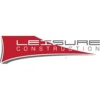 Leisure Construction, Inc.