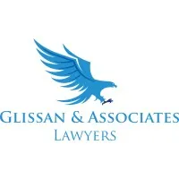 Glissan & Associates Lawyers 