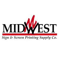 Midwest Sign & Screen Printing Supply Co. Midwest Sign & Screen Printing Supply Co.