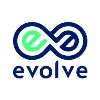 Evolve Service Software Evolve Service Software