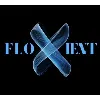 Floxient