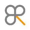 Rabee Securities Rabee Securities