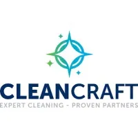 CleanCraft LLC