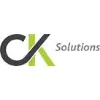 CK Solutions CK Solutions