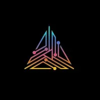 AckRock Technologies
