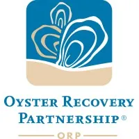 Oyster Recovery Partnership Oyster Recovery Partnership