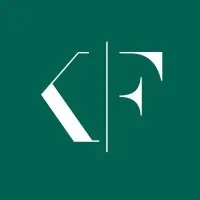 Miller Heiman Group, A Korn Ferry Company