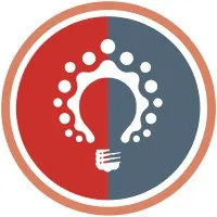 Retrofit Design