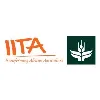 International Institute of Tropical Agriculture International Institute of Tropical Agriculture