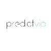 Predictvia Predictvia