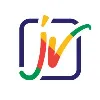 Jai Veeru Creatives Jai Veeru Creatives