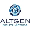 AltGen South Africa AltGen South Africa