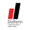 Dufferin Construction Company Dufferin Construction Company