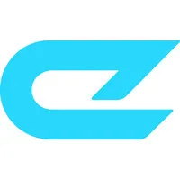 Elemet Group