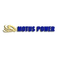 Motus Power- A JT Solutions Company