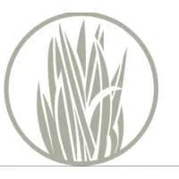 Lisa Ellis Gardens Lisa Ellis Gardens