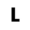 Lawformer Lawformer
