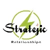 Stratejic Relationships Stratejic Relationships