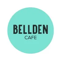 Bellden Cafe
