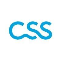 CSS verified emails