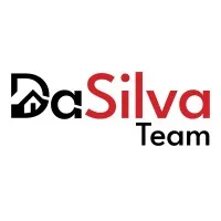 Da Silva Team