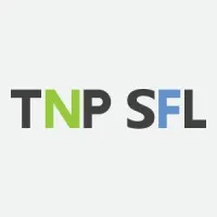 TNPSFL