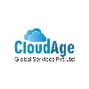 CloudAge Global Services Private Limited. CloudAge Global Services Private Limited.