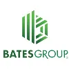 Bates Group Compliance Bates Group Compliance