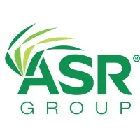 ASR Group
