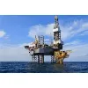 Beijing Cheng Yi Chemical Co.,Ltd