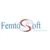 FemtoSoft Technologies FemtoSoft Technologies