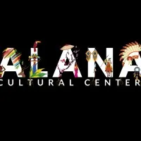 ALANA Cultural Center