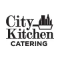 City Kitchen City Kitchen