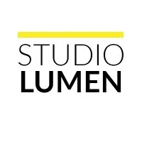 STUDIOLUMEN
